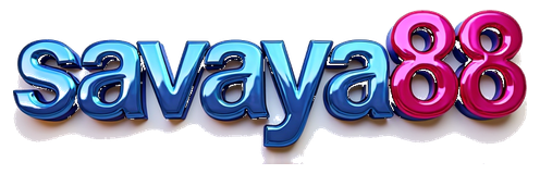 savaya88 login