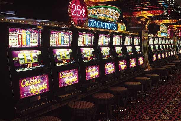 Live blackjack studio on savaya88 login Live dealer blackjack table with HD camera feed
