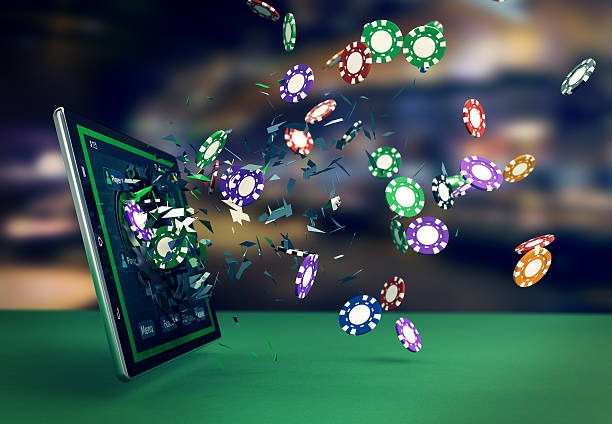 savaya88 login featured game showcase savaya88 login featured game showcase