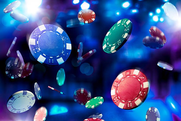 Free Play Dragon Tiger live dealer on savaya88 login