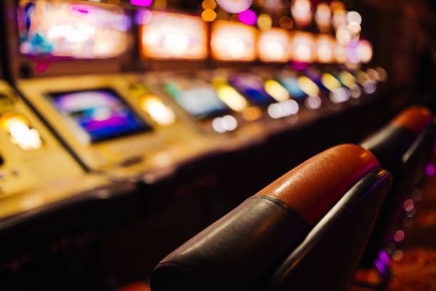 Mega Sevens live dealer wheels on savaya88 login