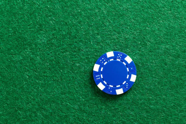 Teen Patti live dealer table on savaya88 login