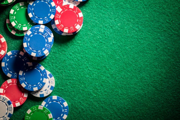 Full payout table visible in-game Payout table display on savaya88 login platform